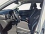 Hyundai i10 1.0 Comfort Smart 5-zits | Airco | Cruise Control | Camera | Navigatie | Bluetooth | LM Velgen |