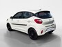 Hyundai i10 1.0 Comfort Smart 5-zits | Airco | Cruise Control | Camera | Navigatie | Bluetooth | LM Velgen |