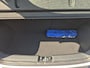 Hyundai i10 1.0 Comfort Smart 5-zits | Airco | Cruise Control | Camera | Navigatie | Bluetooth | LM Velgen |