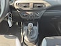 Hyundai i10 1.0 Comfort Smart 5-zits | Airco | Cruise Control | Camera | Navigatie | Bluetooth | LM Velgen |