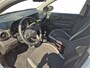 Hyundai i10 1.0 Comfort Smart 5-zits | Airco | Cruise Control | Camera | Navigatie | Bluetooth | LM Velgen |