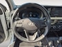 Hyundai i10 1.0 Comfort Smart 5-zits | Airco | Cruise Control | Camera | Navigatie | Bluetooth | LM Velgen |