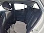 Hyundai i10 1.0 Comfort Smart 5-zits | Airco | Cruise Control | Camera | Navigatie | Bluetooth | LM Velgen |