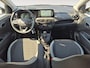 Hyundai i10 1.0 Comfort Smart 5-zits | Airco | Cruise Control | Camera | Navigatie | Bluetooth | LM Velgen |