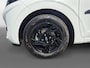 Hyundai i10 1.0 Comfort Smart 5-zits | Airco | Cruise Control | Camera | Navigatie | Bluetooth | LM Velgen |