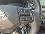 Hyundai i10 1.0 Comfort Smart 5-zits | Airco | Cruise Control | Camera | Navigatie | Bluetooth | LM Velgen |