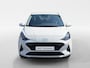 Hyundai i10 1.0 Comfort Smart 5-zits | Airco | Cruise Control | Camera | Navigatie | Bluetooth | LM Velgen |