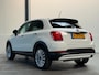 Fiat 500X 1.6 Lounge|Keyless|Camera|Stoelverwarming
