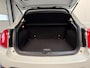 Fiat 500X 1.6 Lounge|Keyless|Camera|Stoelverwarming