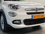 Fiat 500X 1.6 Lounge|Keyless|Camera|Stoelverwarming