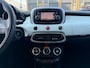 Fiat 500X 1.6 Lounge|Keyless|Camera|Stoelverwarming