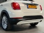 Fiat 500X 1.6 Lounge|Keyless|Camera|Stoelverwarming