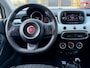 Fiat 500X 1.6 Lounge|Keyless|Camera|Stoelverwarming