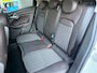 Fiat 500X 1.6 Lounge|Keyless|Camera|Stoelverwarming