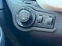Fiat 500X 1.6 Lounge|Keyless|Camera|Stoelverwarming