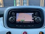 Fiat 500X 1.6 Lounge|Keyless|Camera|Stoelverwarming