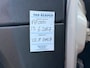 Fiat 500X 1.6 Lounge|Keyless|Camera|Stoelverwarming