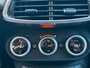Fiat 500X 1.6 Lounge|Keyless|Camera|Stoelverwarming