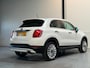 Fiat 500X 1.6 Lounge|Keyless|Camera|Stoelverwarming