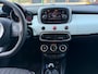 Fiat 500X 1.6 Lounge|Keyless|Camera|Stoelverwarming