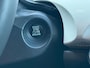 Fiat 500X 1.6 Lounge|Keyless|Camera|Stoelverwarming