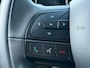 Fiat 500X 1.6 Lounge|Keyless|Camera|Stoelverwarming
