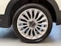 Fiat 500X 1.6 Lounge|Keyless|Camera|Stoelverwarming