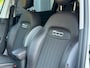 Fiat 500X 1.6 Lounge|Keyless|Camera|Stoelverwarming