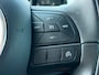 Fiat 500X 1.6 Lounge|Keyless|Camera|Stoelverwarming