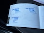 Fiat 500X 1.6 Lounge|Keyless|Camera|Stoelverwarming