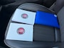 Fiat 500X 1.6 Lounge|Keyless|Camera|Stoelverwarming