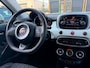 Fiat 500X 1.6 Lounge|Keyless|Camera|Stoelverwarming