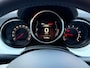 Fiat 500X 1.6 Lounge|Keyless|Camera|Stoelverwarming
