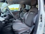 Fiat 500X 1.6 Lounge|Keyless|Camera|Stoelverwarming