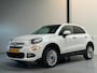 Fiat 500X 1.6 Lounge|Keyless|Camera|Stoelverwarming