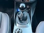 Fiat 500X 1.6 Lounge|Keyless|Camera|Stoelverwarming