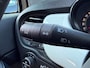 Fiat 500X 1.6 Lounge|Keyless|Camera|Stoelverwarming