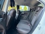 Fiat 500X 1.6 Lounge|Keyless|Camera|Stoelverwarming
