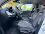 Fiat 500X 1.6 Lounge|Keyless|Camera|Stoelverwarming