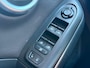 Fiat 500X 1.6 Lounge|Keyless|Camera|Stoelverwarming
