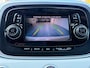 Fiat 500X 1.6 Lounge|Keyless|Camera|Stoelverwarming