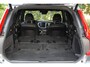 Volvo XC90 2.0 T8 AWD R-Design Polestar FULL option/Top onderhouden/Garantie
