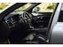 Volvo XC90 2.0 T8 AWD R-Design Polestar FULL option/Top onderhouden/Garantie