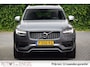 Volvo XC90 2.0 T8 AWD R-Design Polestar FULL option/Top onderhouden/Garantie
