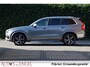 Volvo XC90 2.0 T8 AWD R-Design Polestar FULL option/Top onderhouden/Garantie