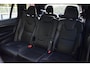 Volvo XC90 2.0 T8 AWD R-Design Polestar FULL option/Top onderhouden/Garantie