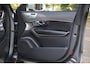 Volvo XC90 2.0 T8 AWD R-Design Polestar FULL option/Top onderhouden/Garantie