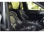 Volvo XC90 2.0 T8 AWD R-Design Polestar FULL option/Top onderhouden/Garantie