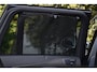 Volvo XC90 2.0 T8 AWD R-Design Polestar FULL option/Top onderhouden/Garantie