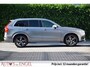Volvo XC90 2.0 T8 AWD R-Design Polestar FULL option/Top onderhouden/Garantie